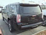 2018 GMC Yukon XL SLT