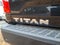 2021 Nissan Titan S