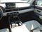 2023 Honda Pilot EX-L 7 Passenger