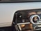 2023 Honda Pilot EX-L 7 Passenger