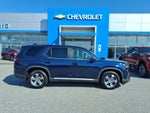 2023 Honda Pilot EX-L 7 Passenger