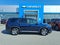 2023 Honda Pilot EX-L 7 Passenger