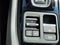 2023 Honda Pilot EX-L 7 Passenger