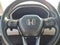 2023 Honda Pilot EX-L 7 Passenger