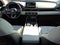2023 Honda Pilot EX-L 7 Passenger