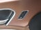 2024 Acura RDX w/Technology Package