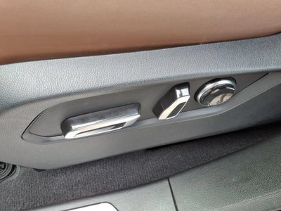 2024 Acura RDX w/Technology Package