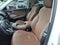 2024 Acura RDX w/Technology Package
