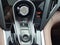 2024 Acura RDX w/Technology Package