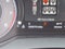 2024 Acura RDX w/Technology Package