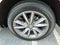 2024 Acura RDX w/Technology Package