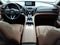2024 Acura RDX w/Technology Package