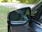 2018 Acura TLX w/Advance Pkg