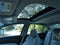 2018 Acura TLX w/Advance Pkg