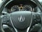 2018 Acura TLX w/Advance Pkg