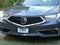 2018 Acura TLX w/Advance Pkg