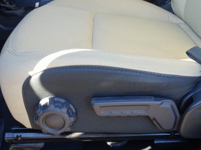 2020 Jeep Wrangler Unlimited Black and Tan