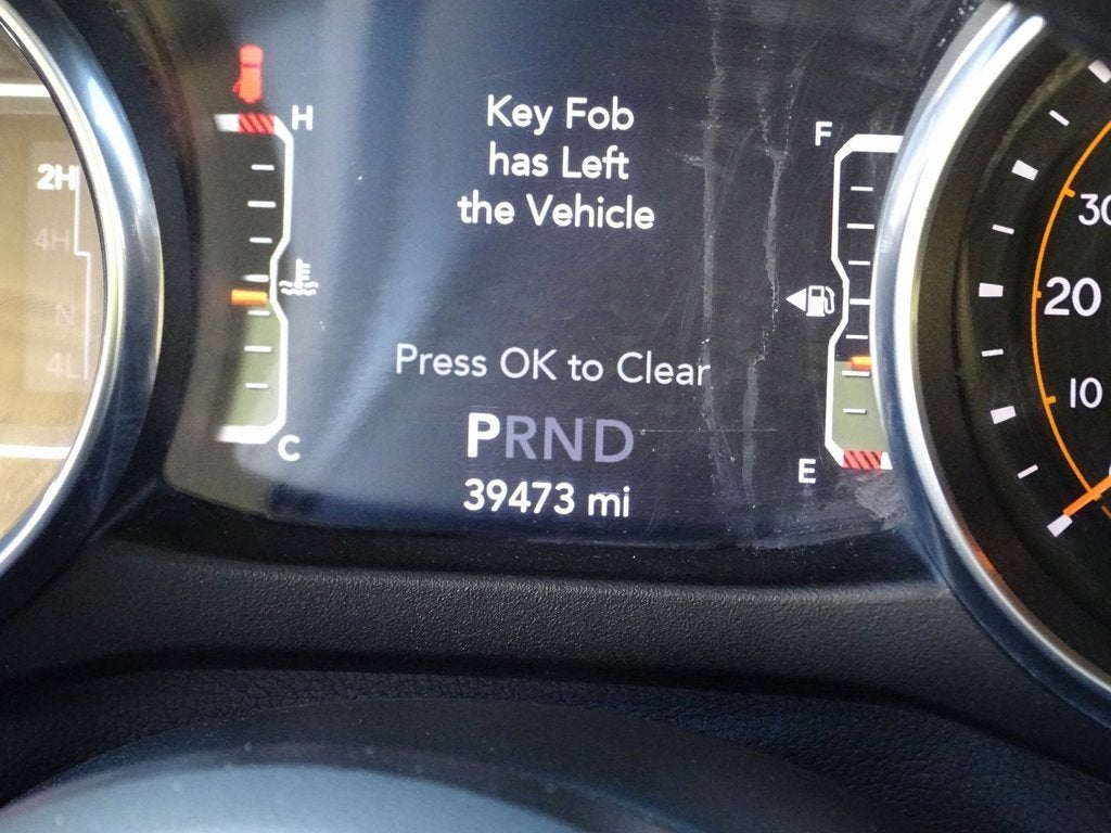 2020 Jeep Wrangler Unlimited Black and Tan