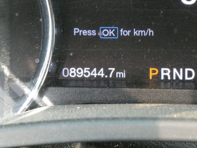 2019 Ford Super Duty F-250 SRW XL