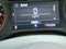 2020 Chevrolet Camaro 2LT