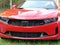 2020 Chevrolet Camaro 2LT