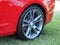 2020 Chevrolet Camaro 2LT