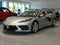 2020 Chevrolet Corvette Stingray 1LT