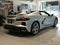 2020 Chevrolet Corvette Stingray 1LT