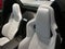 2020 Chevrolet Corvette Stingray 1LT
