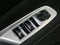 2020 Chevrolet Corvette Stingray 1LT