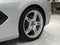 2020 Chevrolet Corvette Stingray 1LT