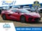2025 Chevrolet Corvette Stingray 3LT