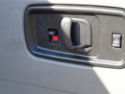 2018 Chevrolet Express Passenger 3500 LT