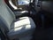 2018 Chevrolet Express Passenger 3500 LT