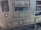2018 Chevrolet Express Passenger 3500 LT