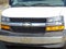 2018 Chevrolet Express Passenger 3500 LT