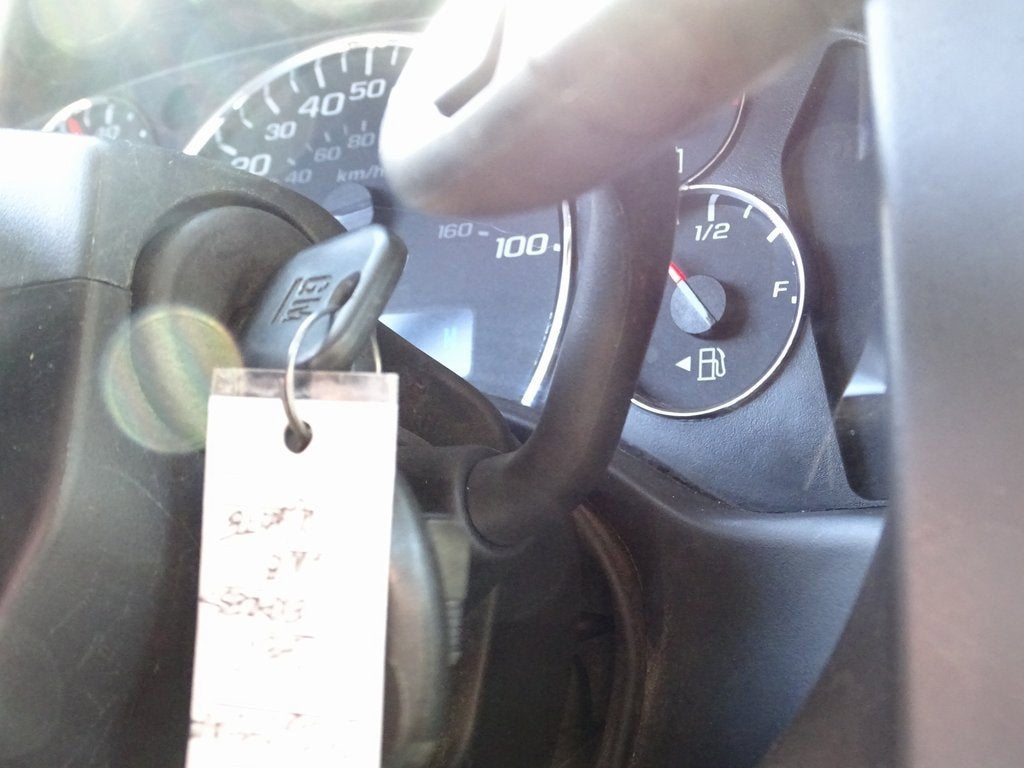 2018 Chevrolet Express Passenger 3500 LT