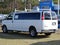 2018 Chevrolet Express Passenger 3500 LT
