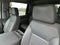 2025 Chevrolet Silverado 3500 HD LTZ