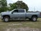 2025 Chevrolet Silverado 3500 HD LTZ
