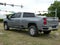 2025 Chevrolet Silverado 3500 HD LTZ