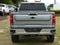 2025 Chevrolet Silverado 3500 HD LTZ