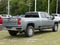 2025 Chevrolet Silverado 3500 HD LTZ