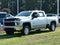 2021 Chevrolet Silverado 2500 HD LT