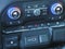 2021 Chevrolet Silverado 2500 HD LT