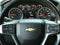 2021 Chevrolet Silverado 2500 HD LT