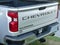 2021 Chevrolet Silverado 2500 HD LT