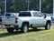2021 Chevrolet Silverado 2500 HD LT