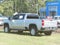 2021 Chevrolet Silverado 2500 HD LT