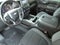 2021 Chevrolet Silverado 2500 HD LT